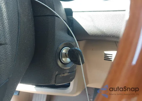 2012 Buick Enclave Leather z USA, uszkodzony, nr VIN 5GAKRCED8CJ203715